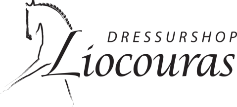 Dressurshop Liocouras